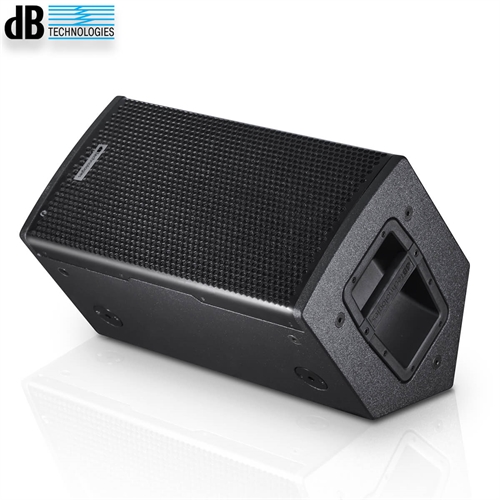 Loa DB Technologies VIO X10 8